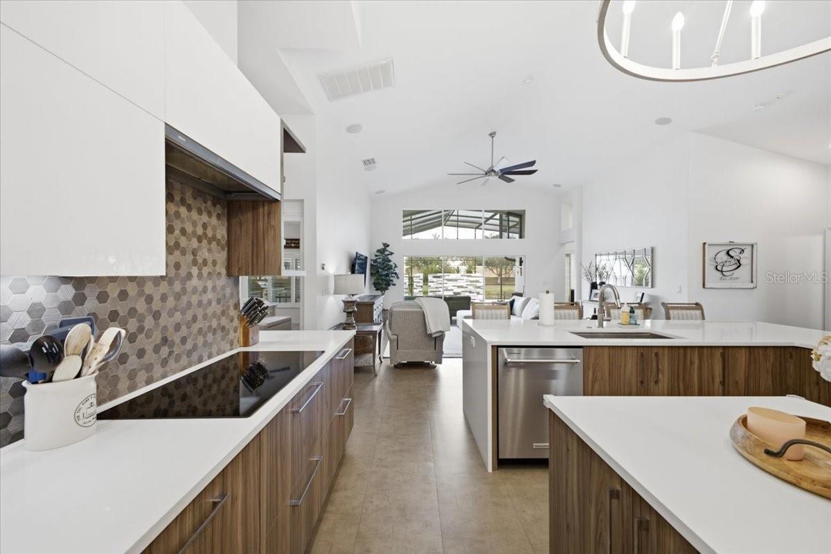 Single Family Residence em BRADENTON, FL - Daniel Dourado