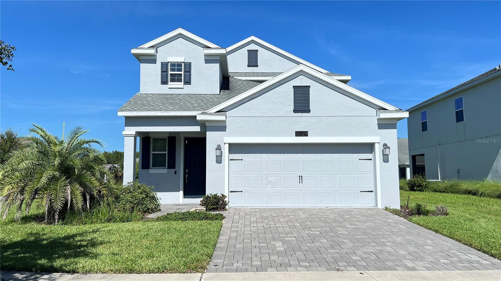Single Family Residence em KISSIMMEE, FL - Daniel Dourado
