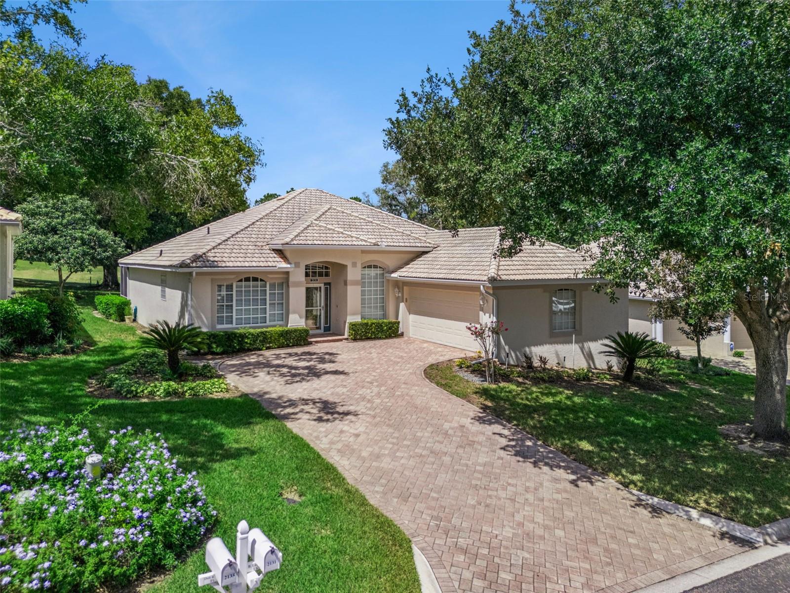 Single Family Residence em CLERMONT, FL - Daniel Dourado