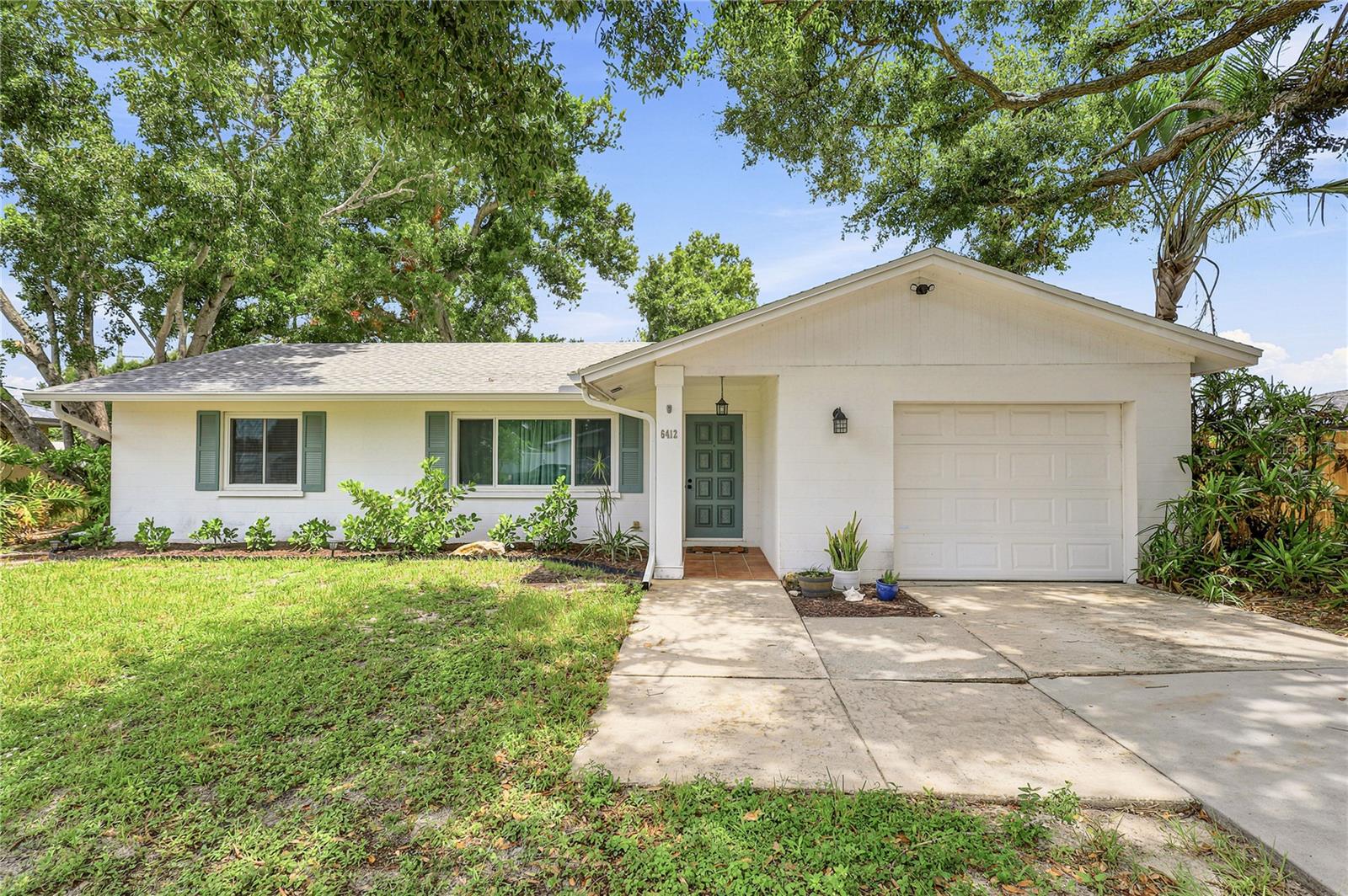 Single Family Residence em BRADENTON, FL - Daniel Dourado