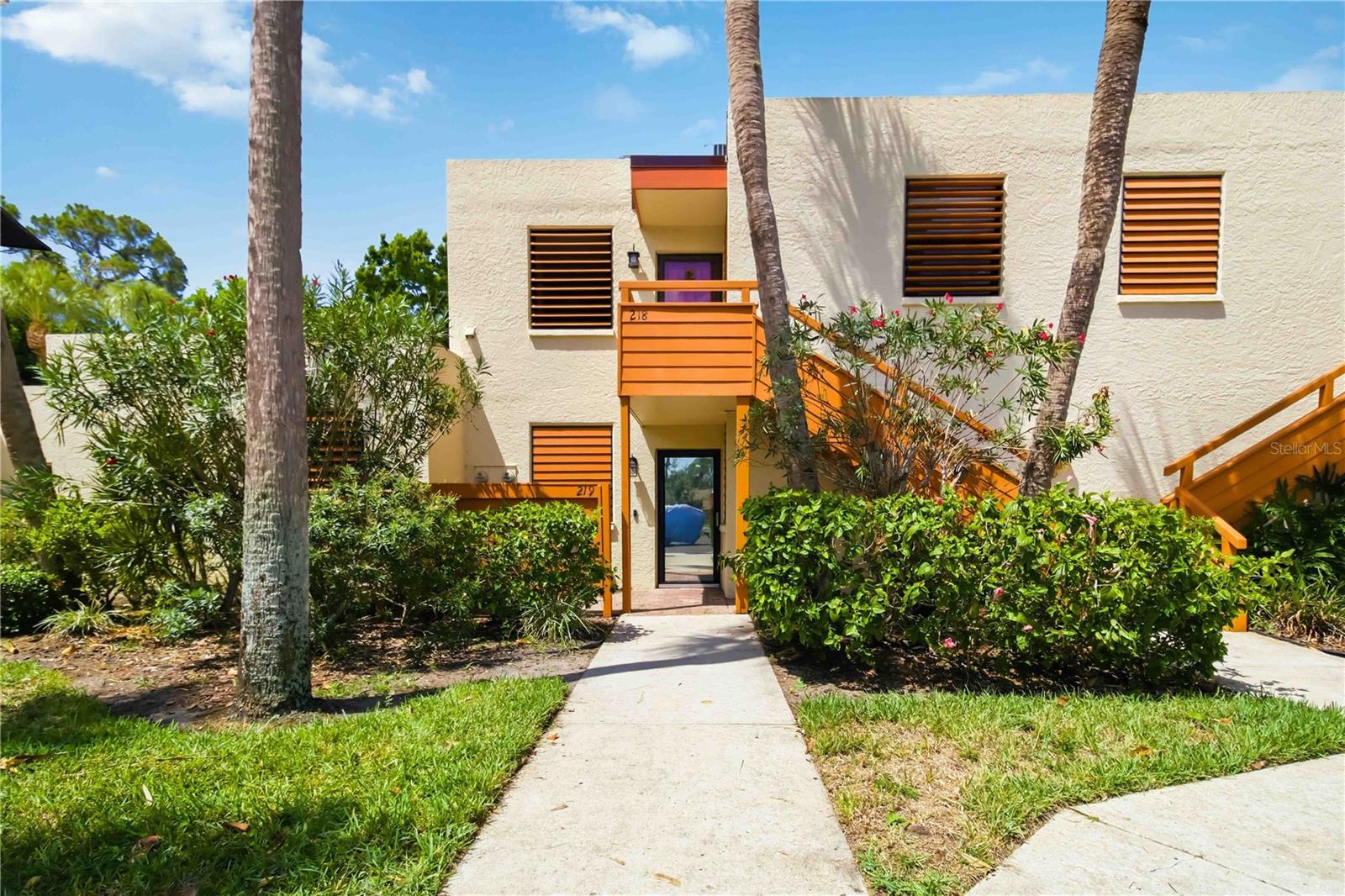 Condominium em BRADENTON, FL - Daniel Dourado