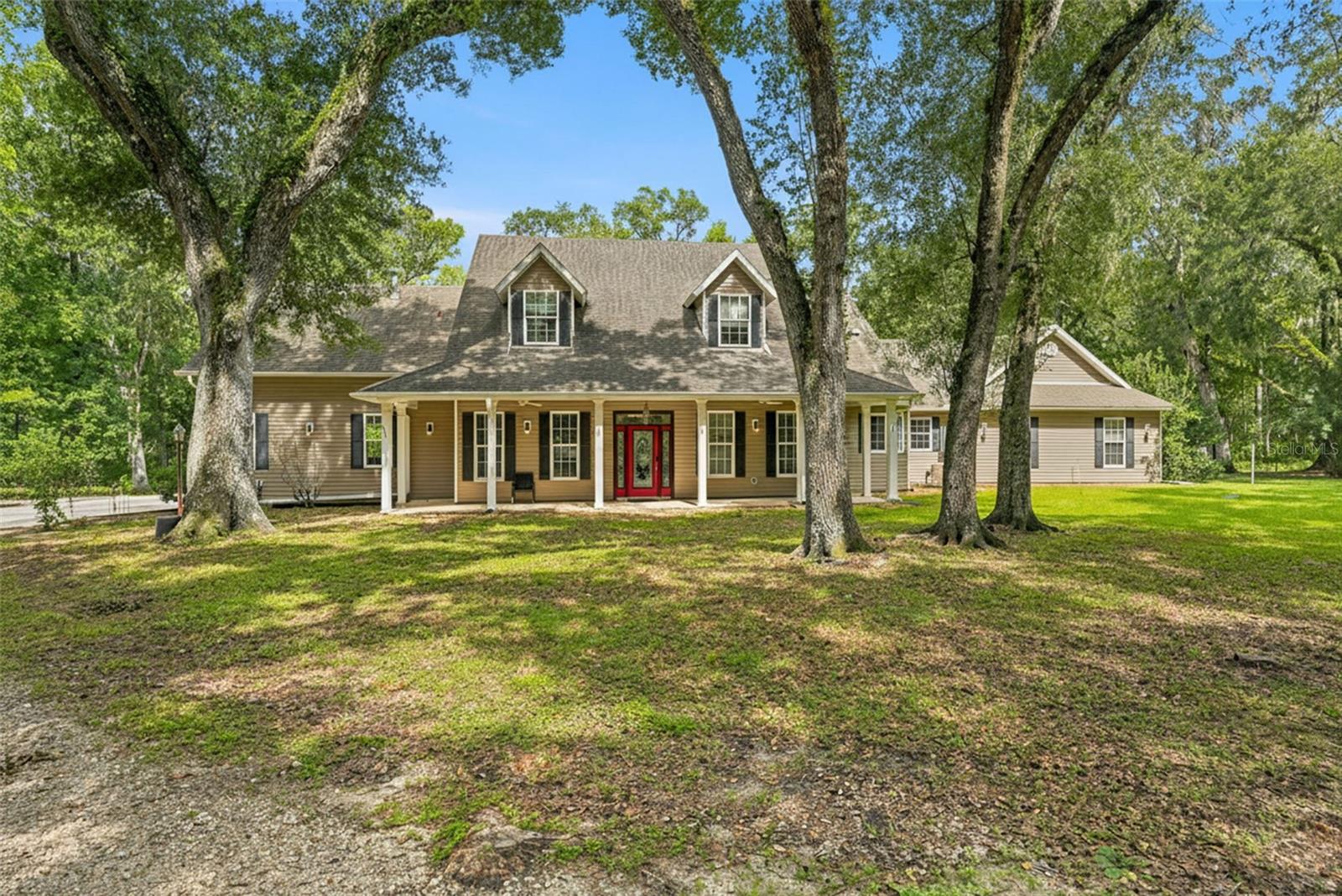 Single Family Residence in BROOKSVILLE, FL - Daniel Dourado