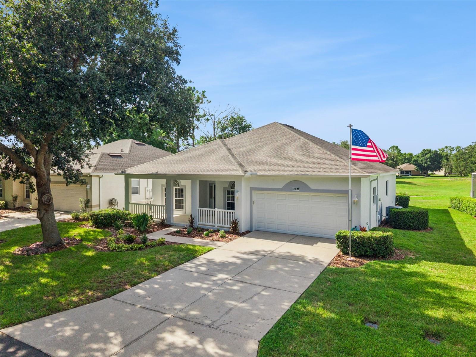 Single Family Residence em CLERMONT, FL - Daniel Dourado