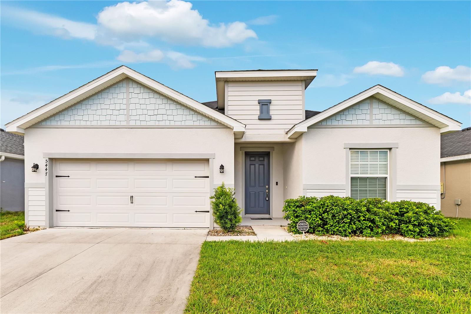 Single Family Residence em ST CLOUD, FL - Daniel Dourado