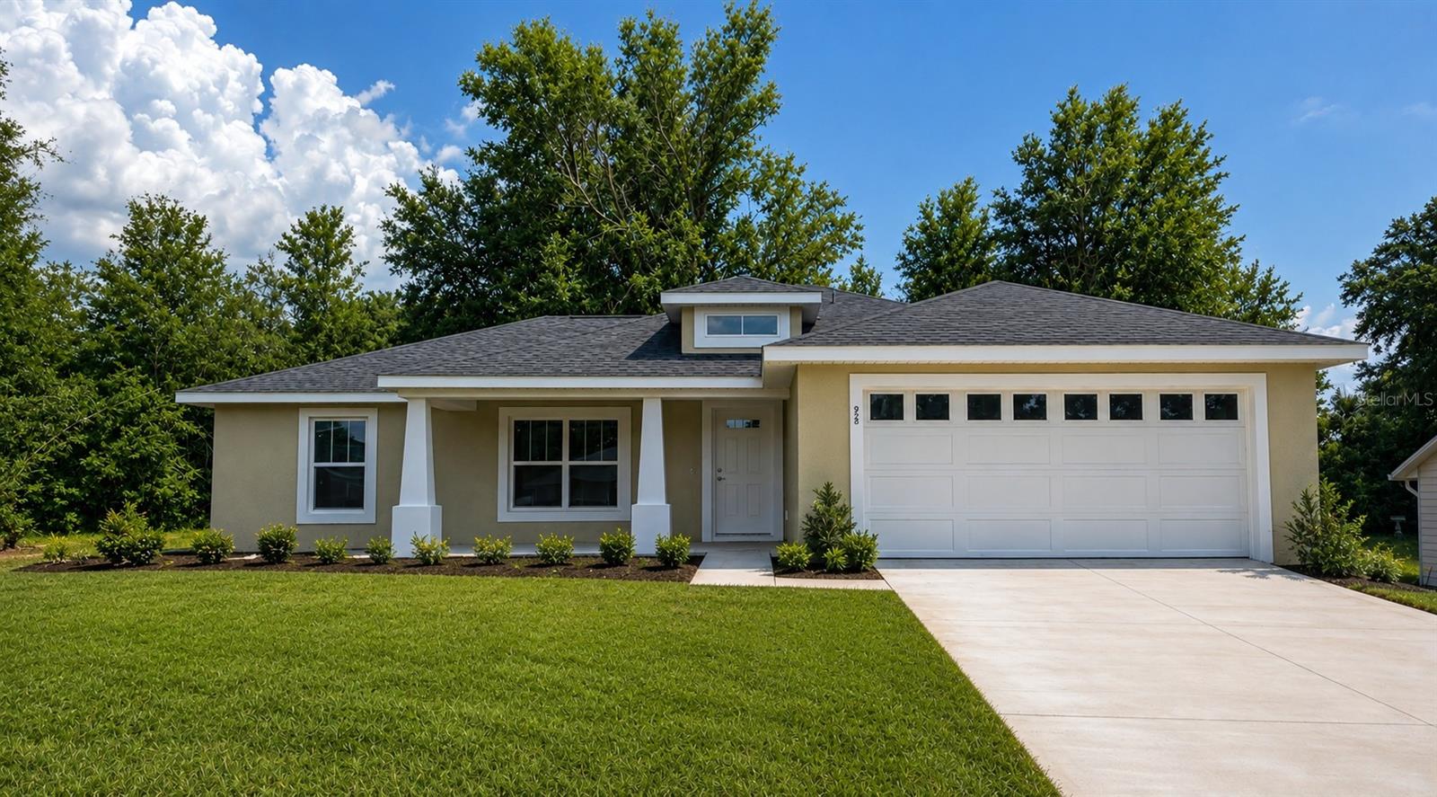 Single Family Residence in OCALA, FL - Daniel Dourado