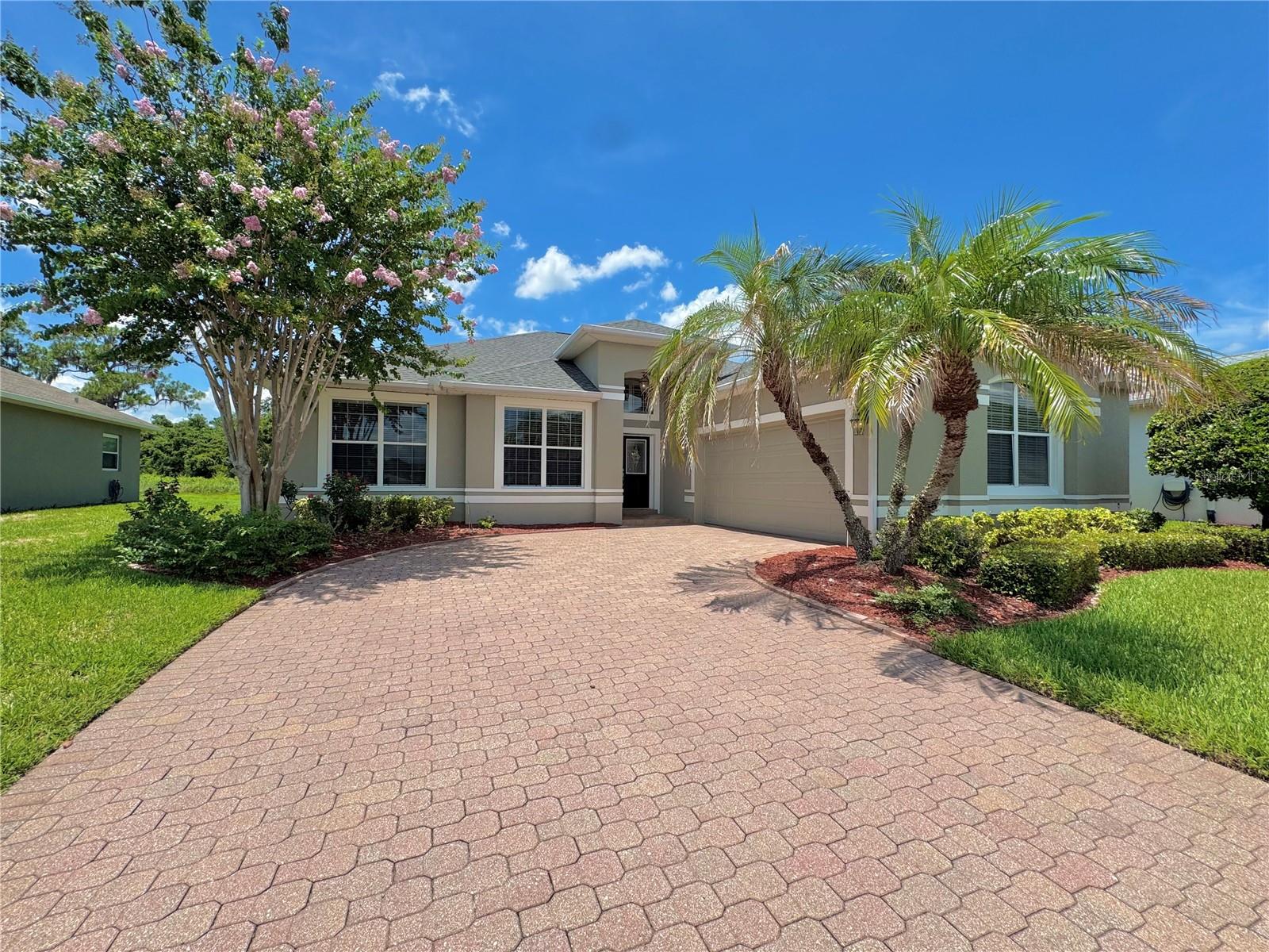 Single Family Residence em WINTER HAVEN, FL - Daniel Dourado