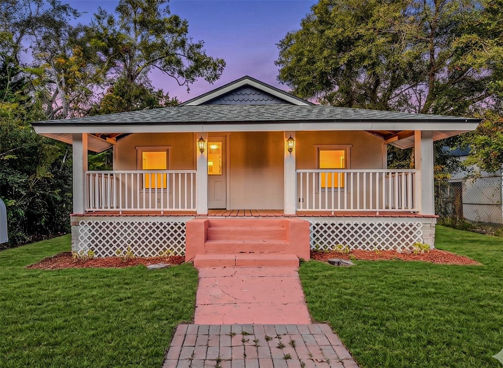 Single Family Residence em ORMOND BEACH, FL - Daniel Dourado