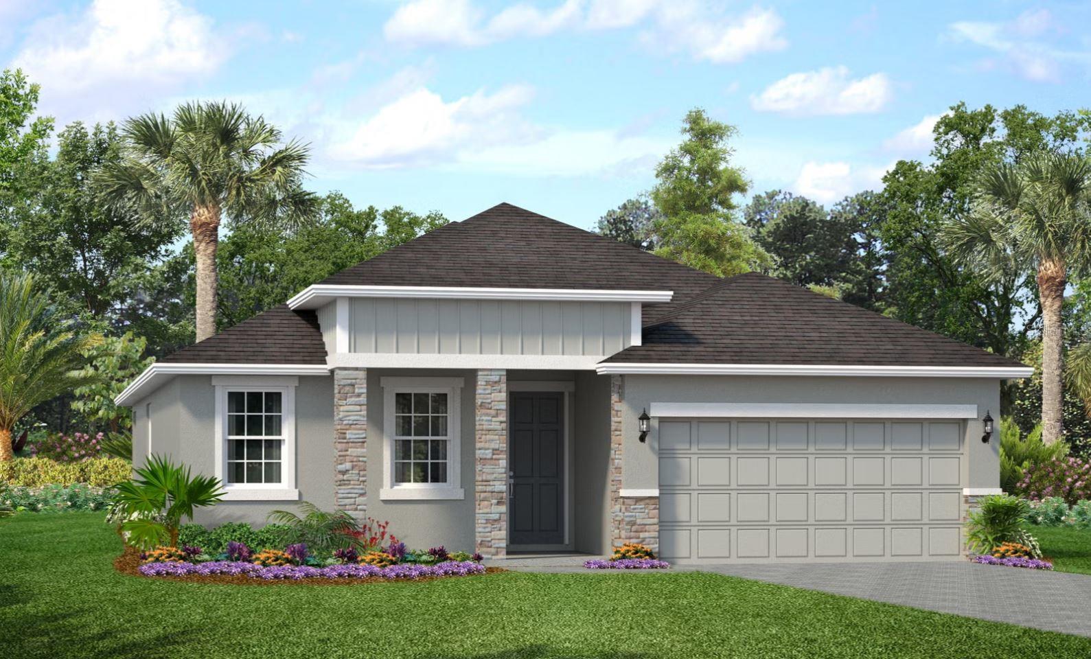 Single Family Residence in MOUNT DORA, FL - Daniel Dourado