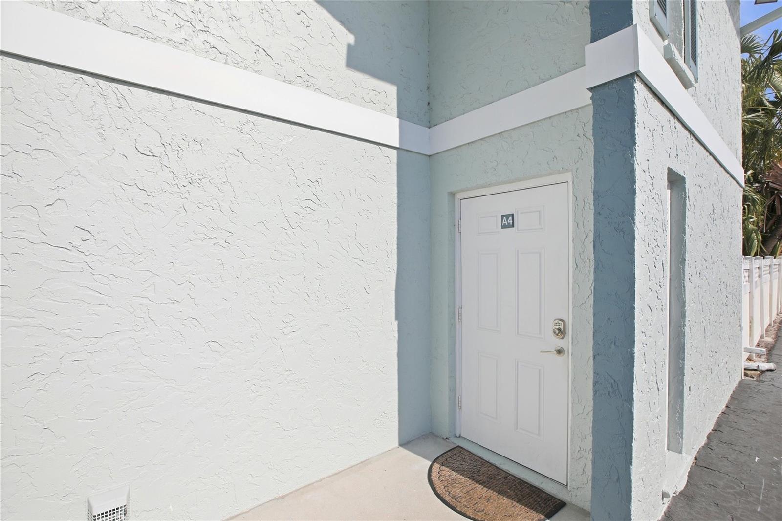 Condominium em BRADENTON, FL - Daniel Dourado