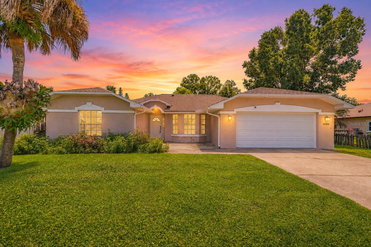 Single Family Residence in PORT ORANGE, FL - Daniel Dourado