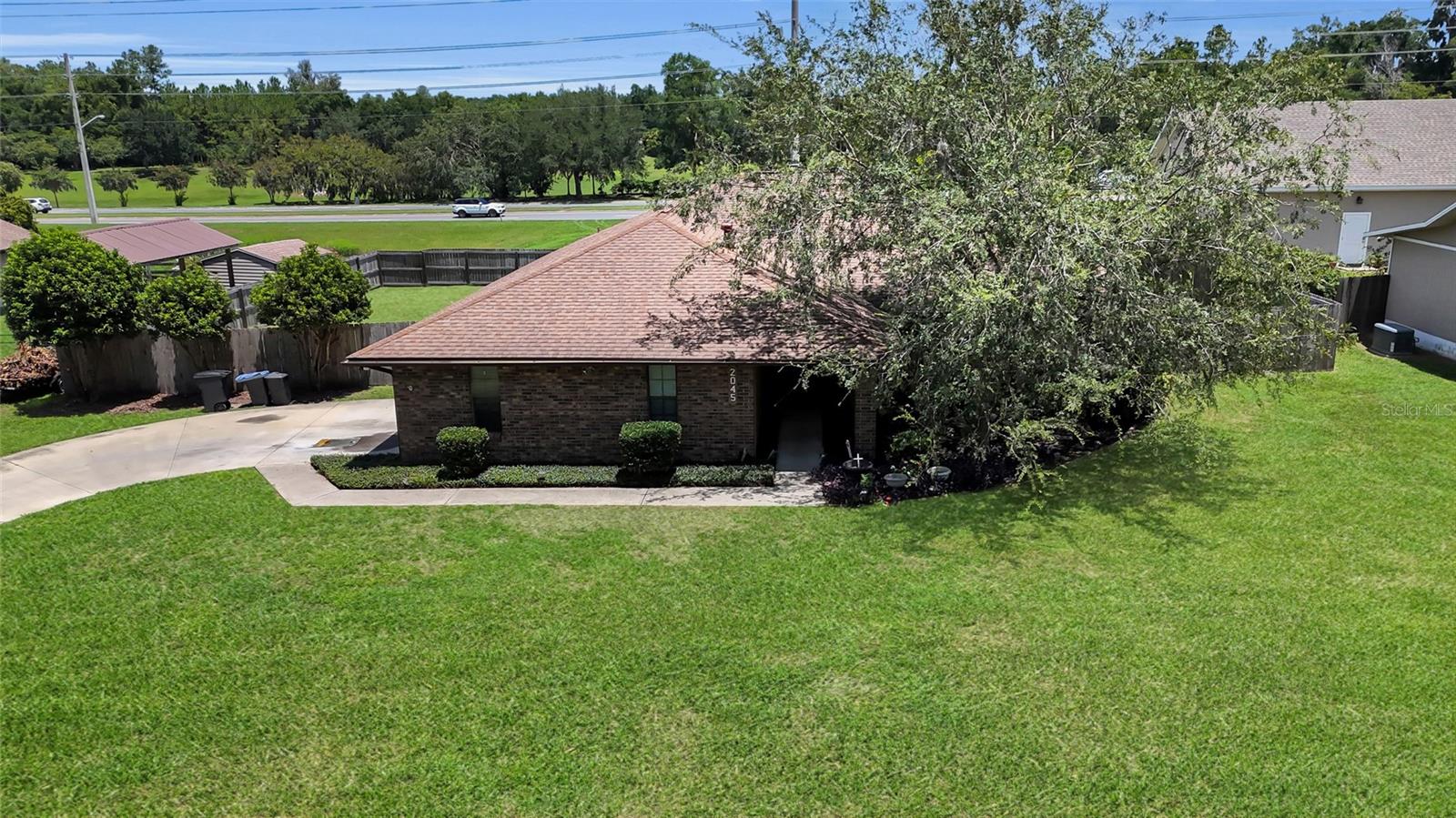Single Family Residence in OCALA, FL - Daniel Dourado