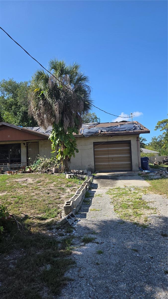 Single Family Residence em NOKOMIS, FL - Daniel Dourado
