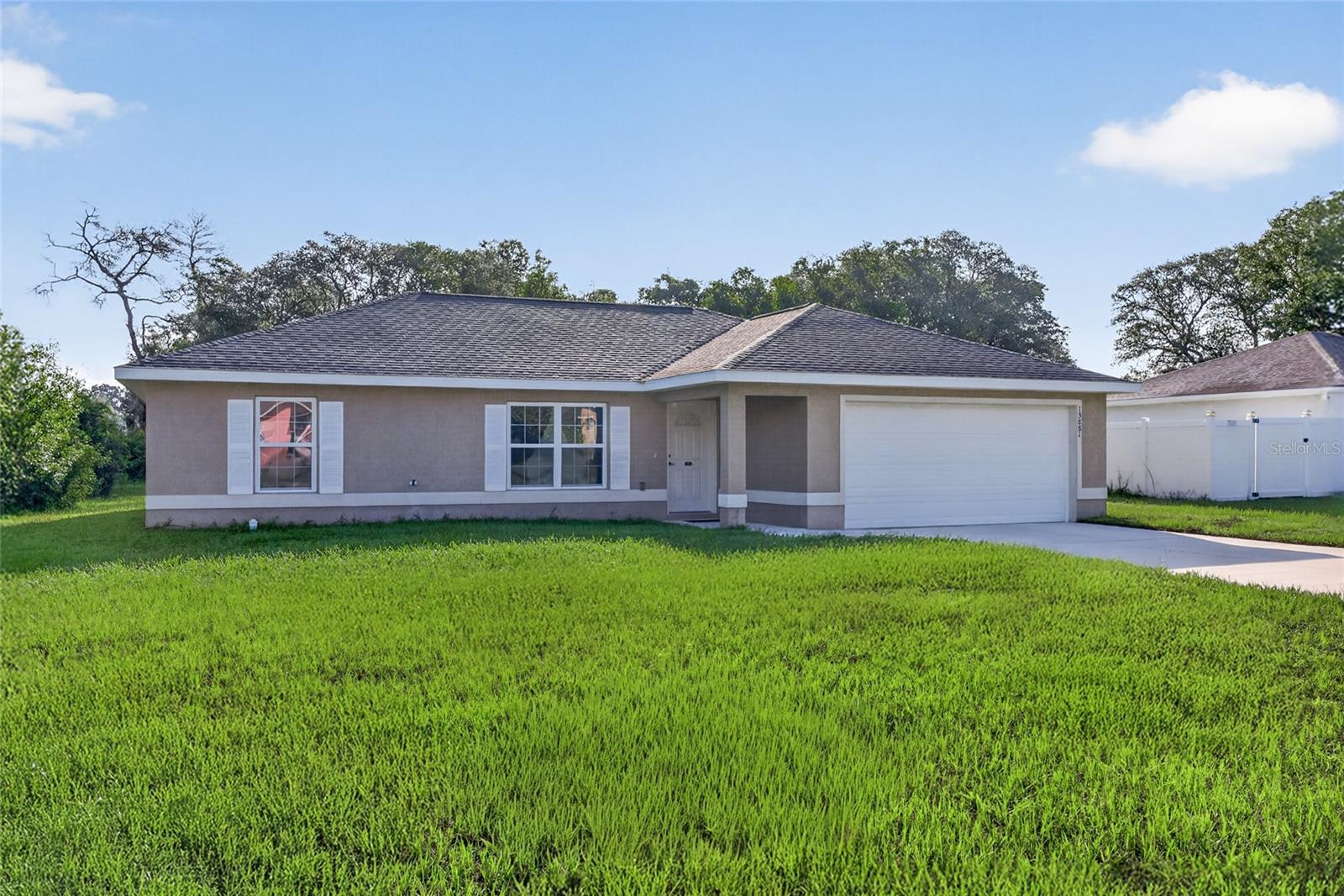 Single Family Residence in OCALA, FL - Daniel Dourado