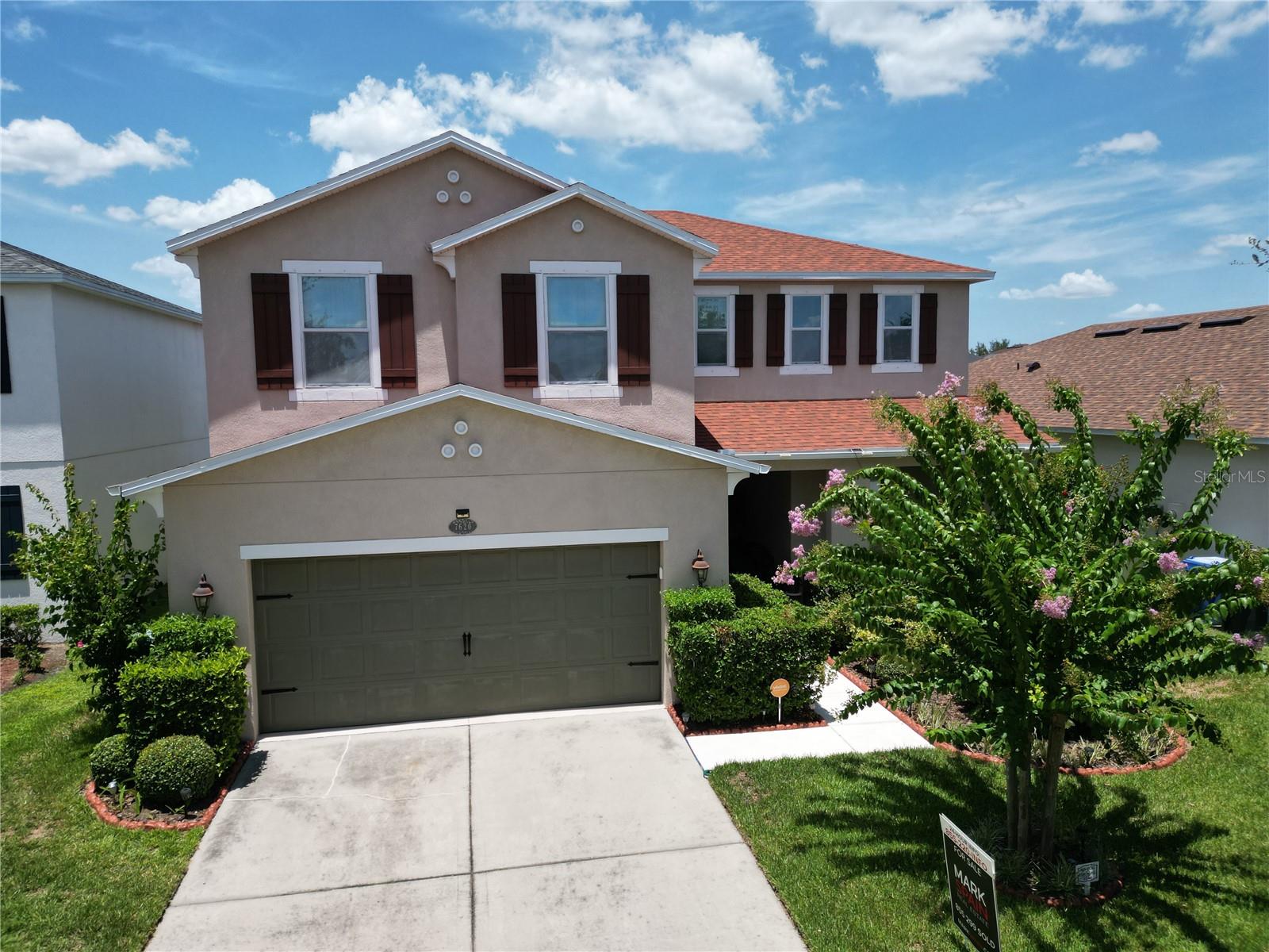 Single Family Residence in GIBSONTON, FL - Daniel Dourado