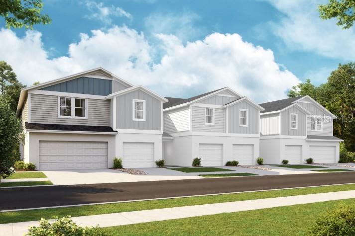 Single Family Residence in DADE CITY, FL - Daniel Dourado