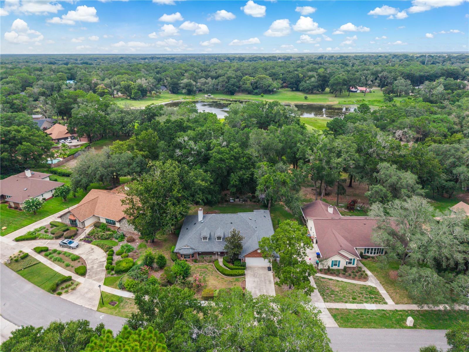 Single Family Residence in APOPKA, FL - Daniel Dourado