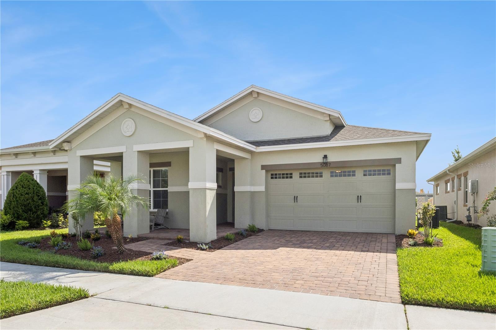 Single Family Residence em ST CLOUD, FL - Daniel Dourado