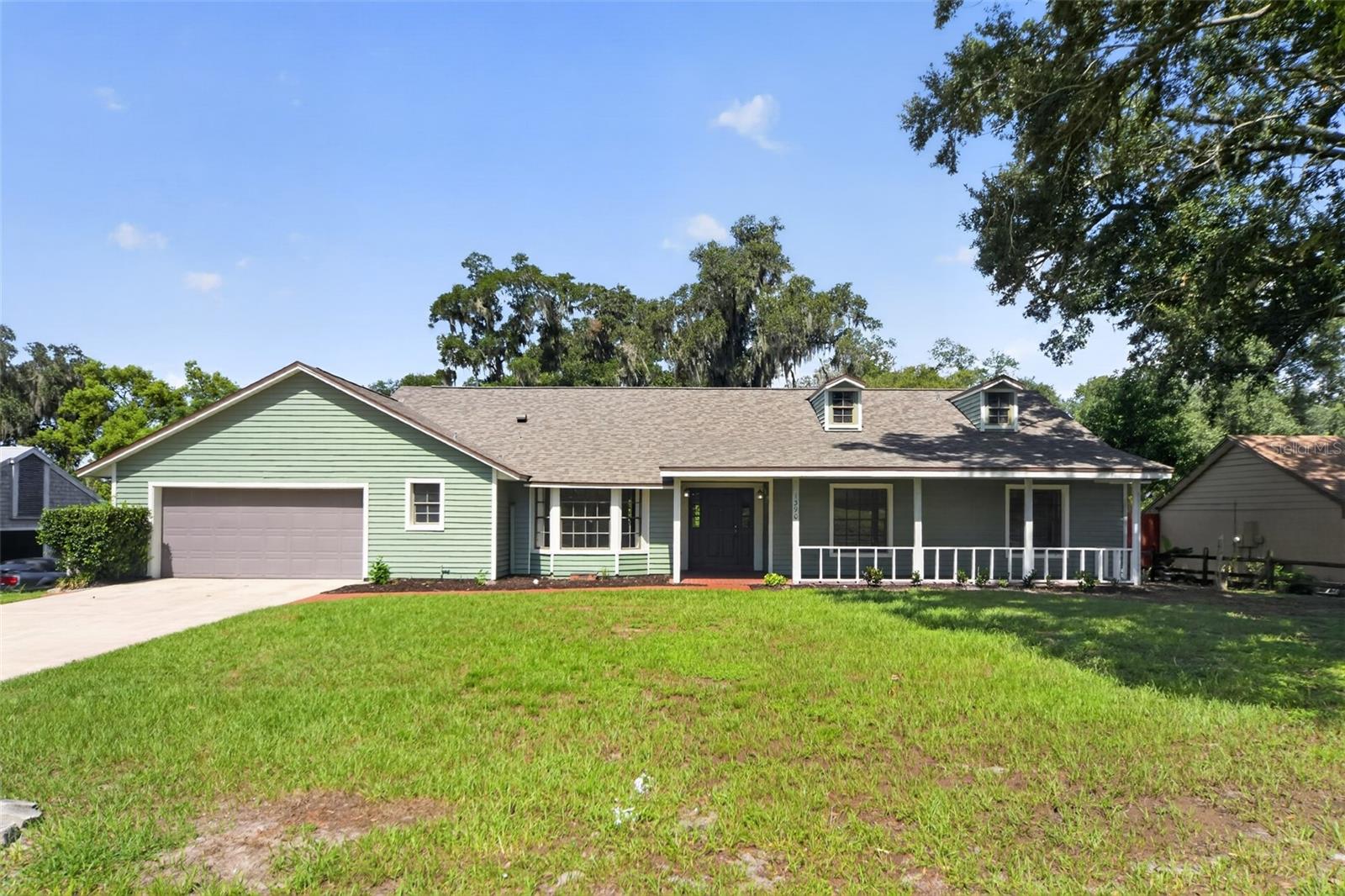 Single Family Residence em LONGWOOD, FL - Daniel Dourado