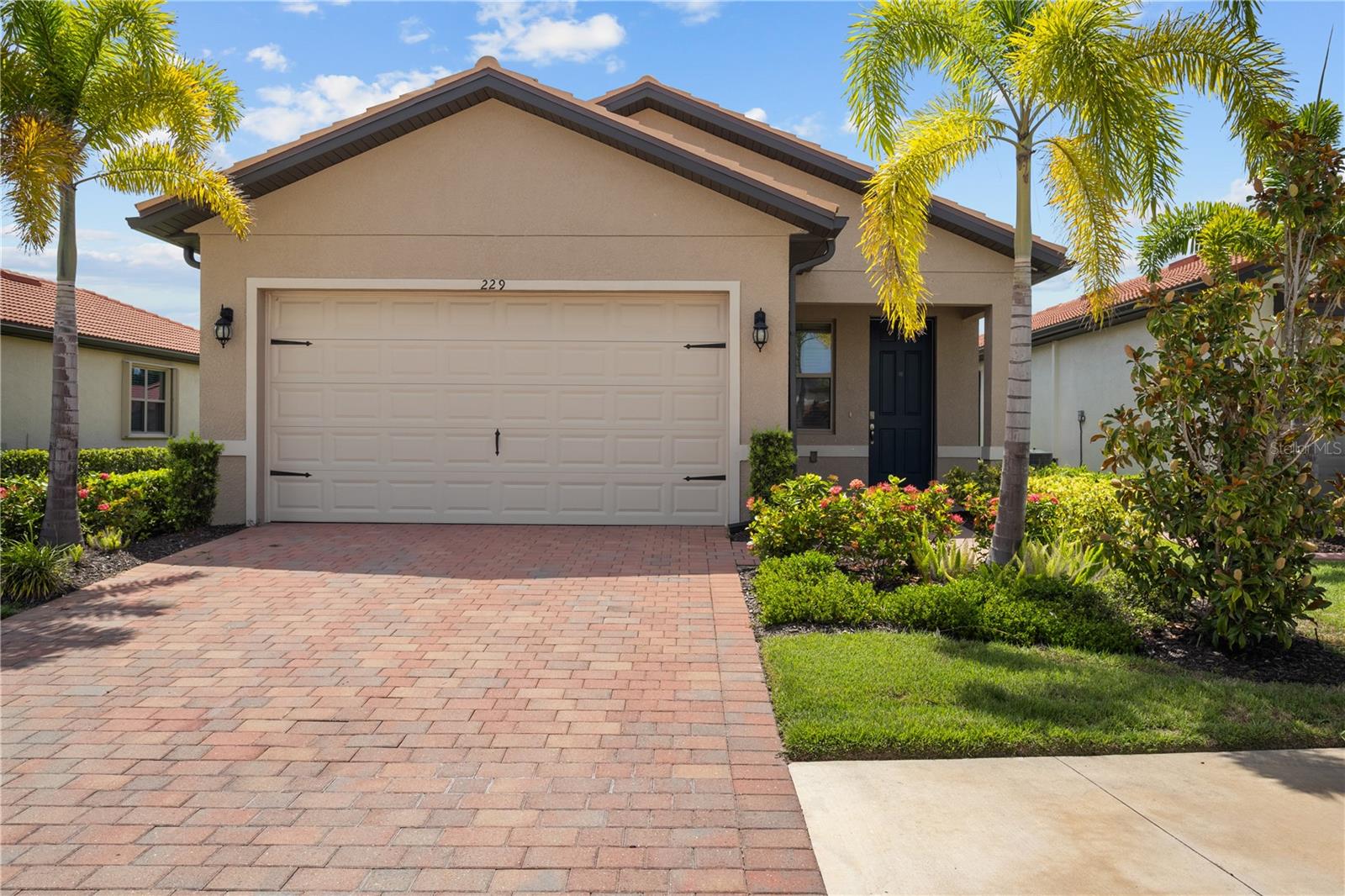 Single Family Residence em NOKOMIS, FL - Daniel Dourado