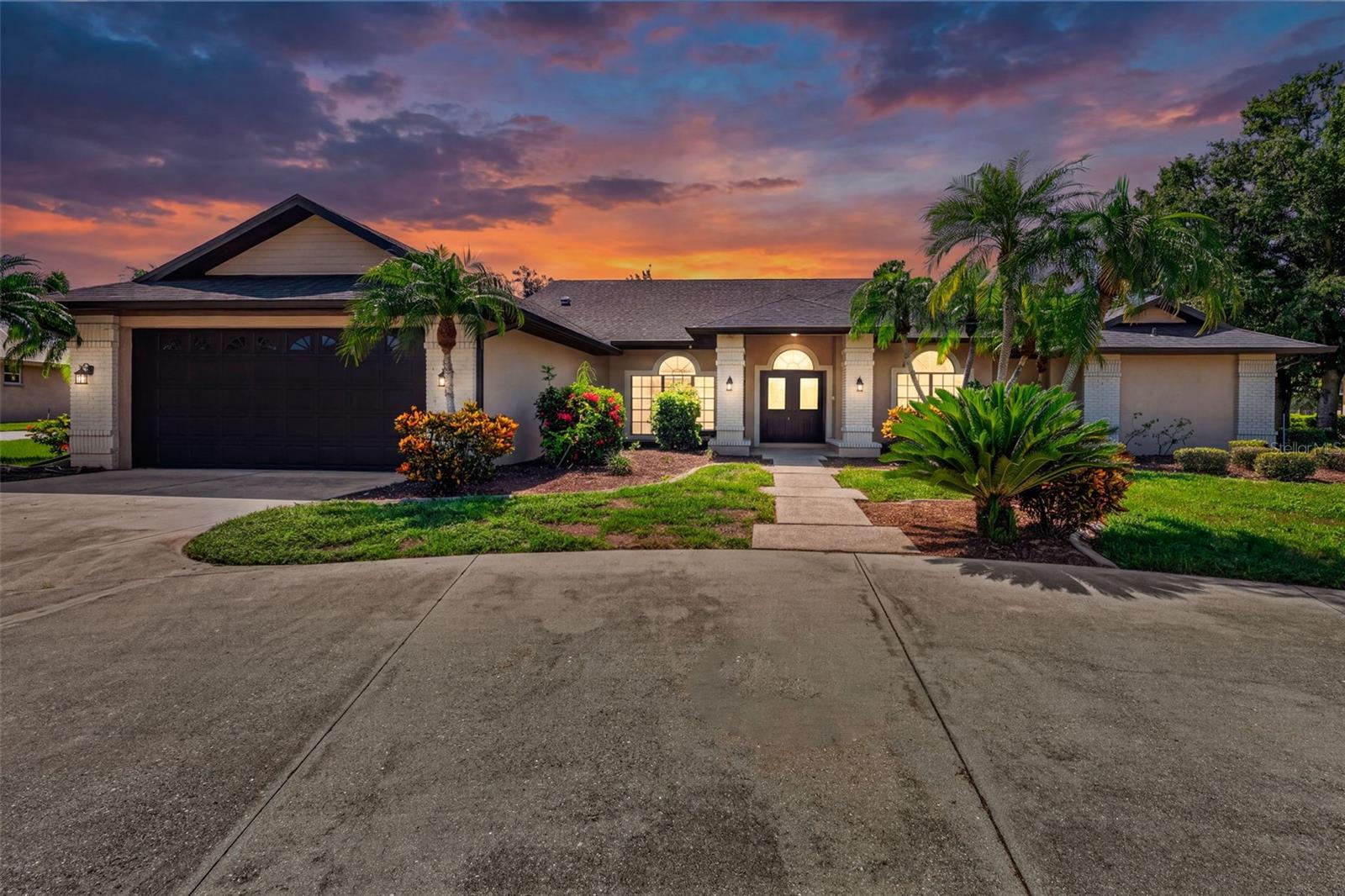 Single Family Residence em PARRISH, FL - Daniel Dourado