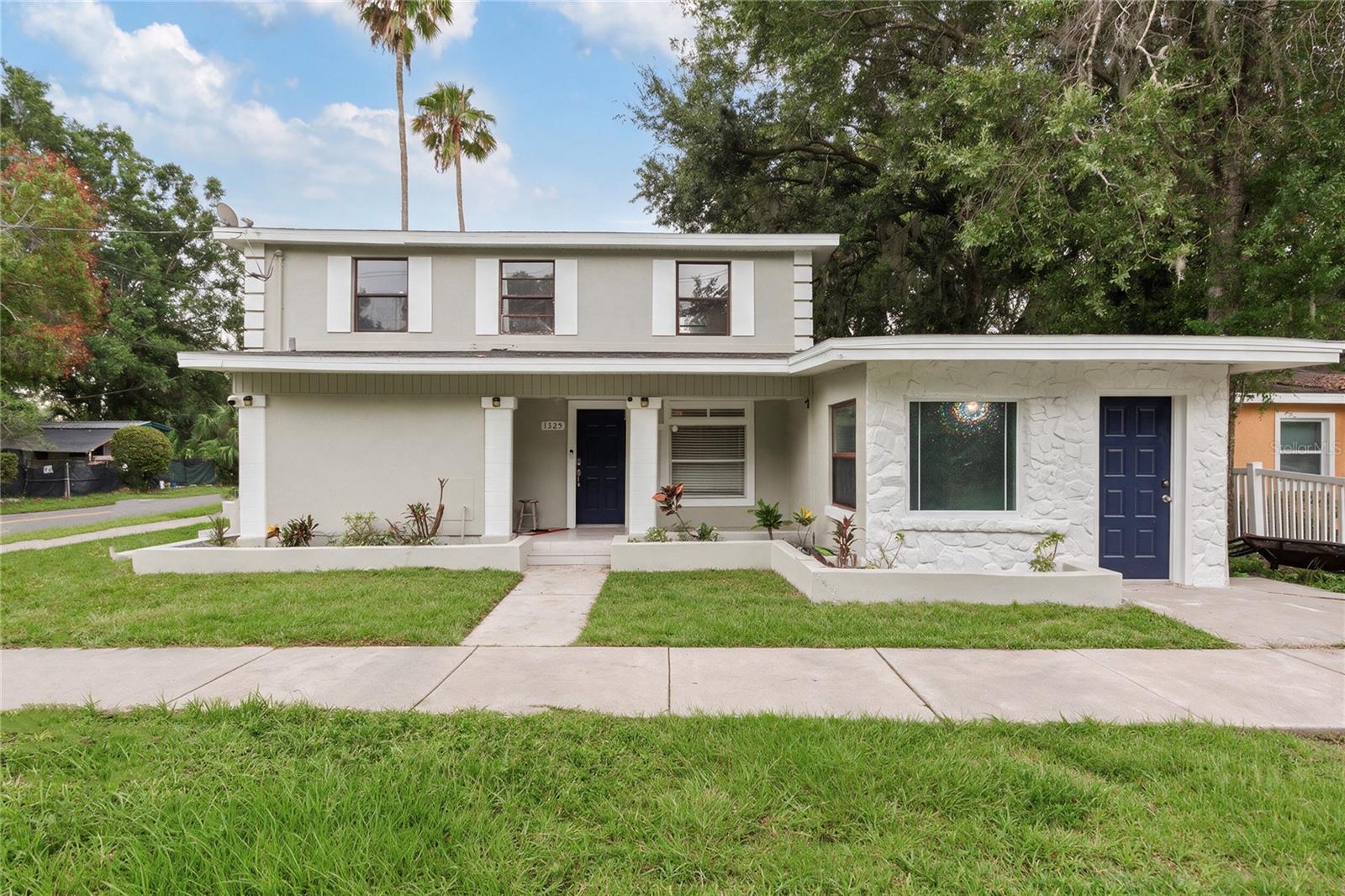 Single Family Residence in PLANT CITY, FL - Daniel Dourado