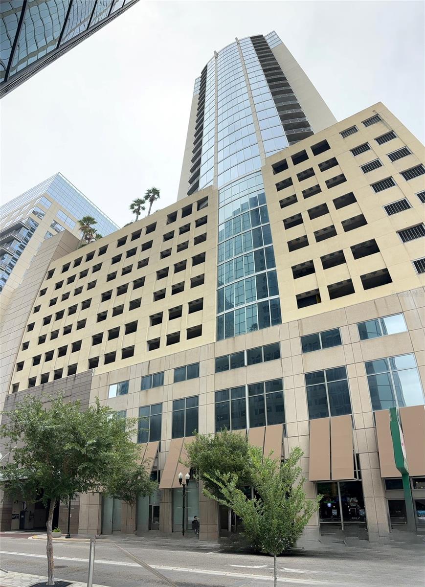 Condominium em ORLANDO, FL - Daniel Dourado