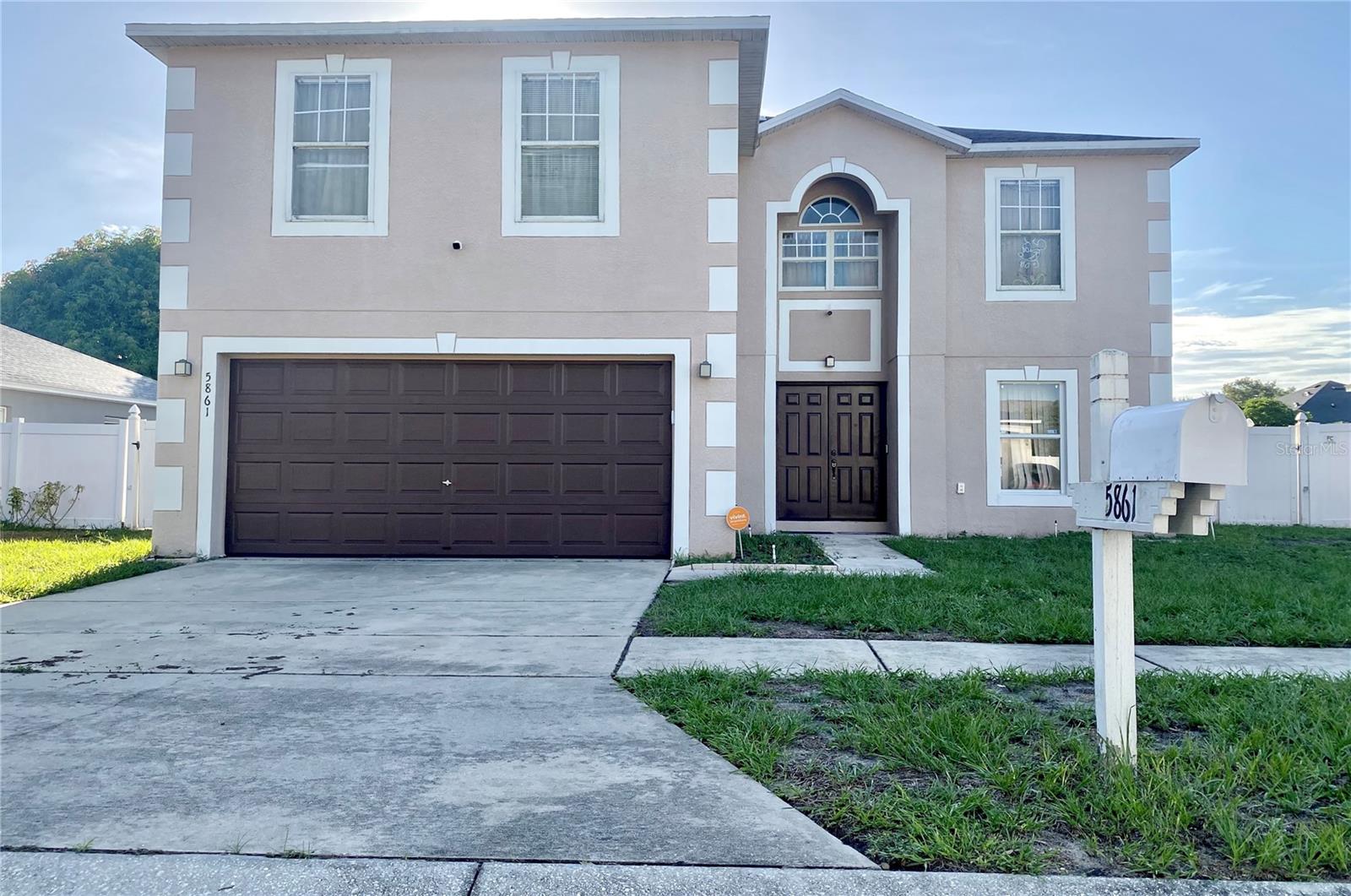 Single Family Residence em WINTER HAVEN, FL - Daniel Dourado