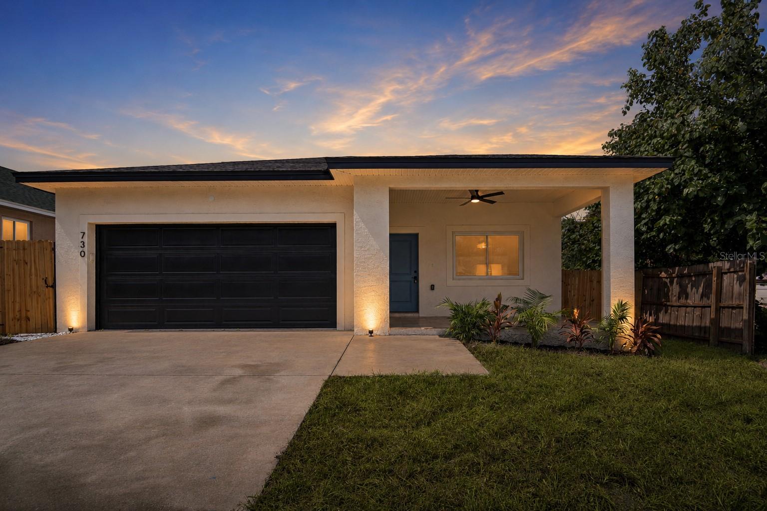 Single Family Residence em LARGO, FL - Daniel Dourado