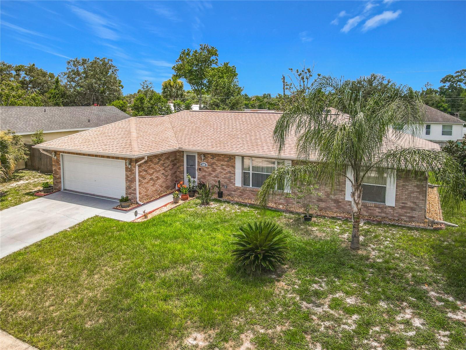 Single Family Residence em DELTONA, FL - Daniel Dourado