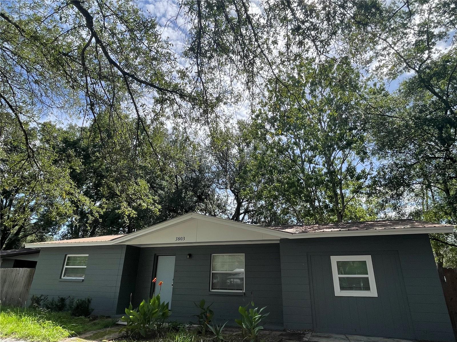 Single Family Residence em GAINESVILLE, FL - Daniel Dourado