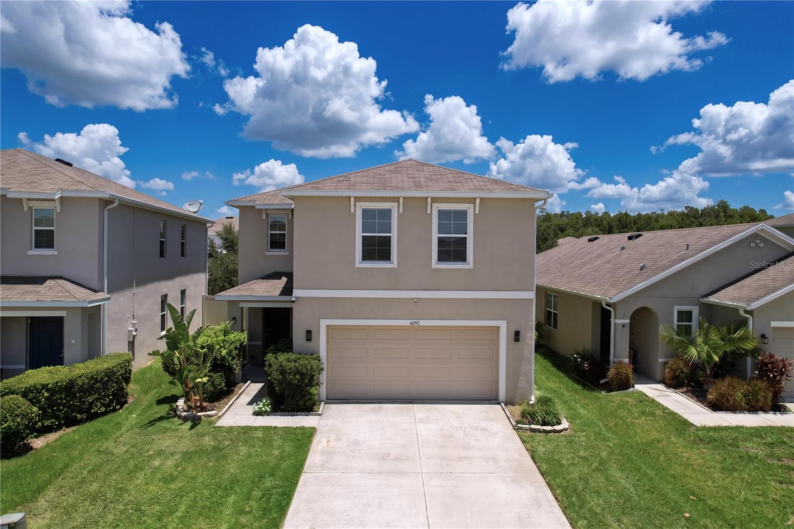 Single Family Residence in ODESSA, FL - Daniel Dourado