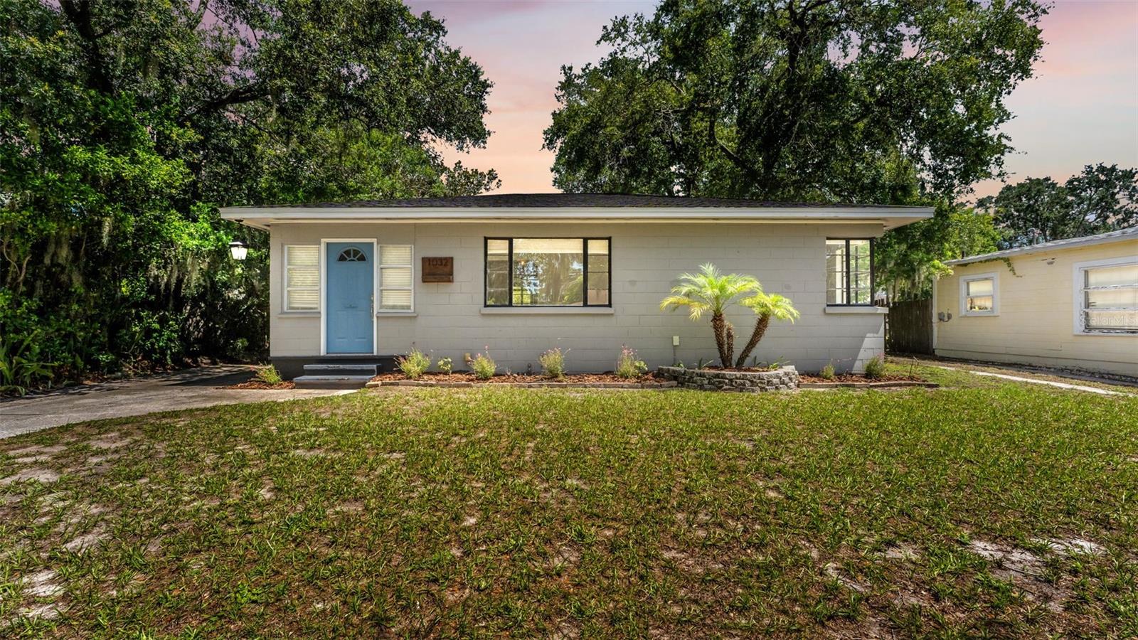 Single Family Residence in LAKELAND, FL - Daniel Dourado