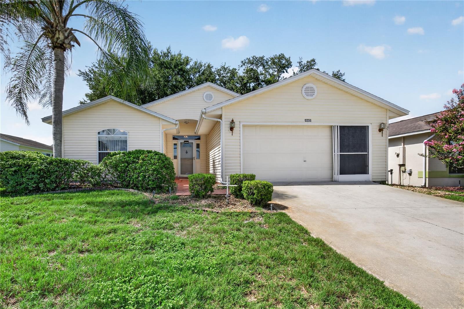 Single Family Residence em LEESBURG, FL - Daniel Dourado