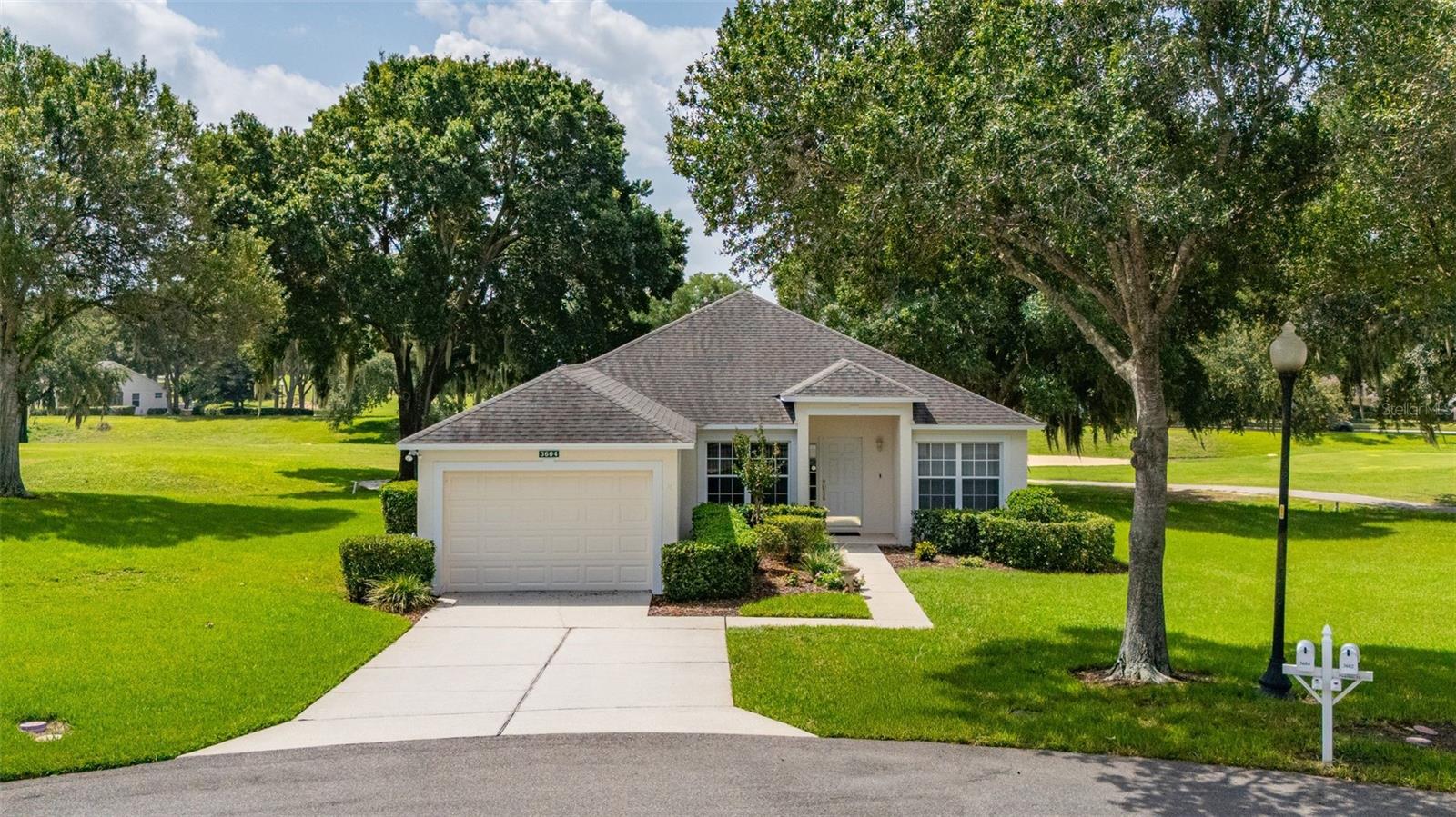 Single Family Residence em CLERMONT, FL - Daniel Dourado