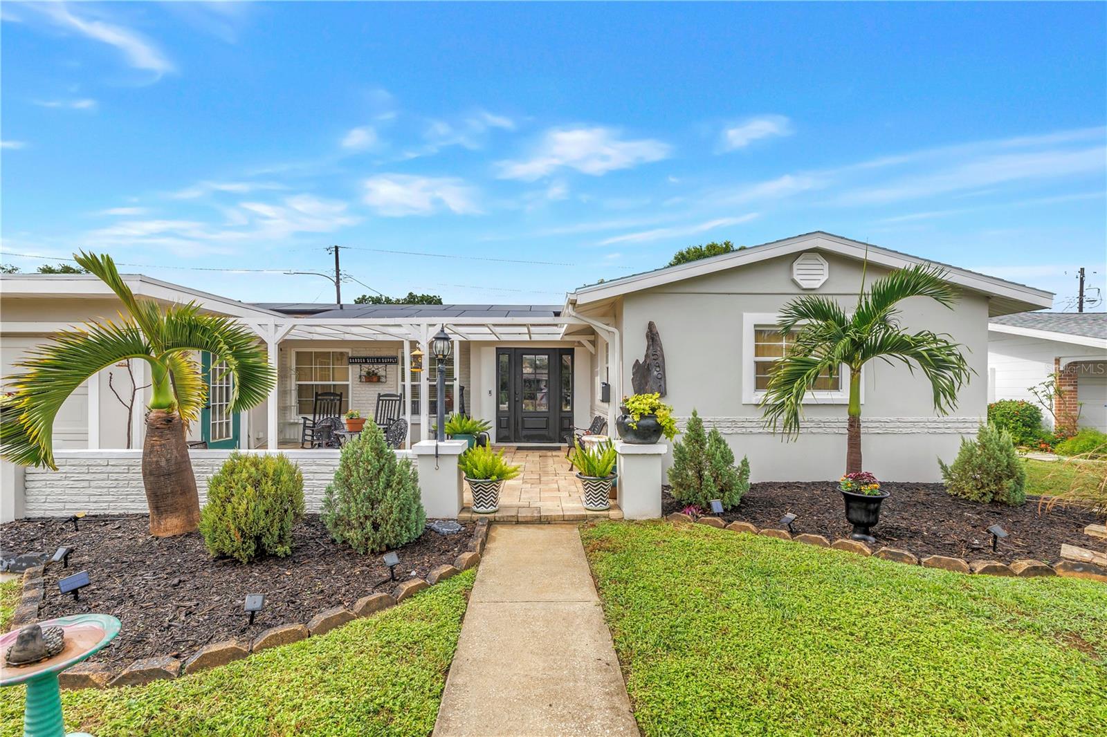 Single Family Residence em ST PETERSBURG, FL - Daniel Dourado
