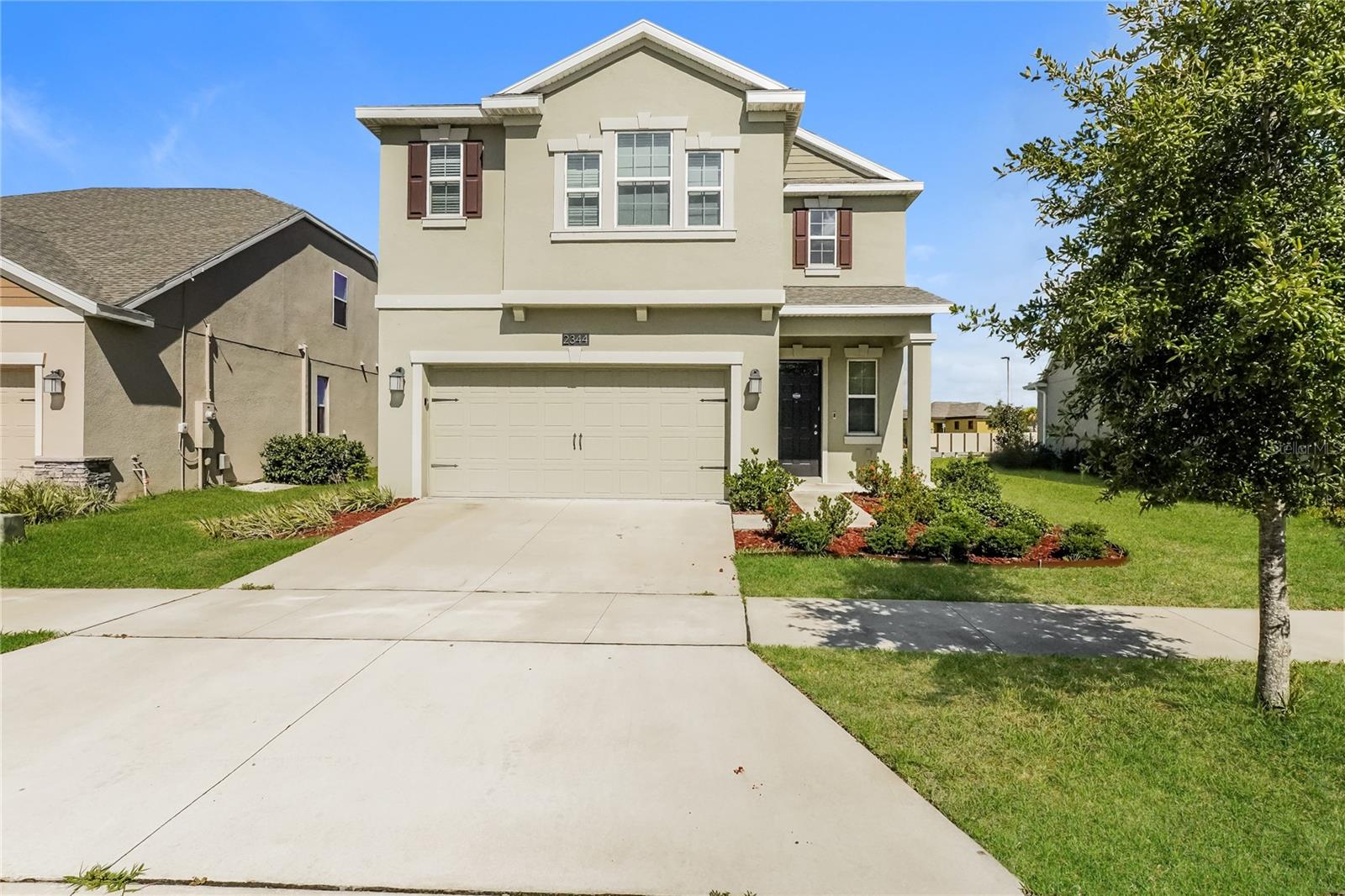 Single Family Residence in KISSIMMEE, FL - Daniel Dourado