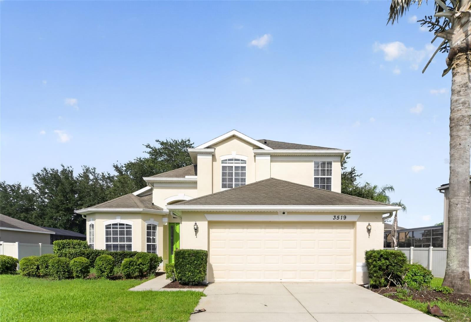 Single Family Residence em OCOEE, FL - Daniel Dourado