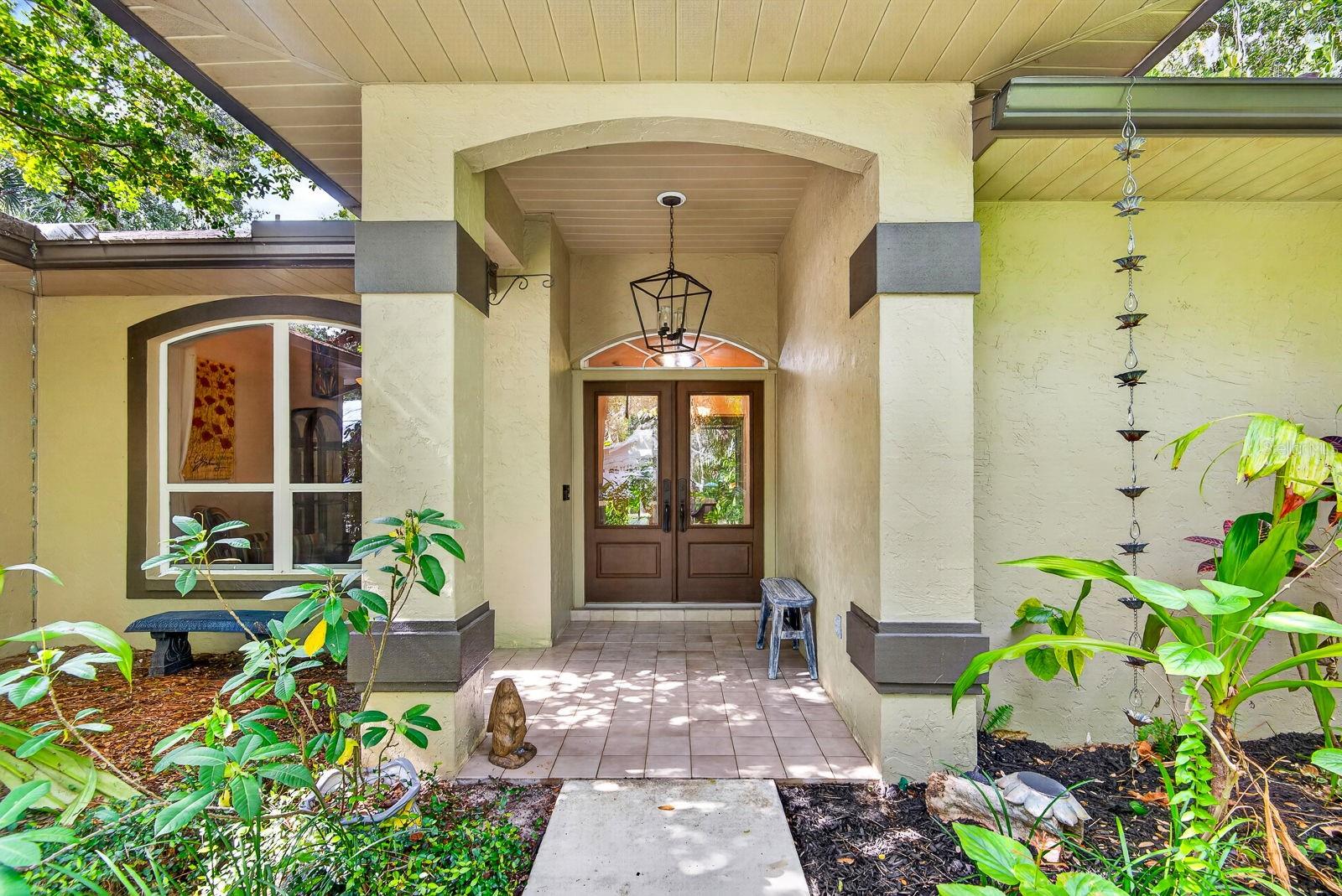 Single Family Residence em SARASOTA, FL - Daniel Dourado