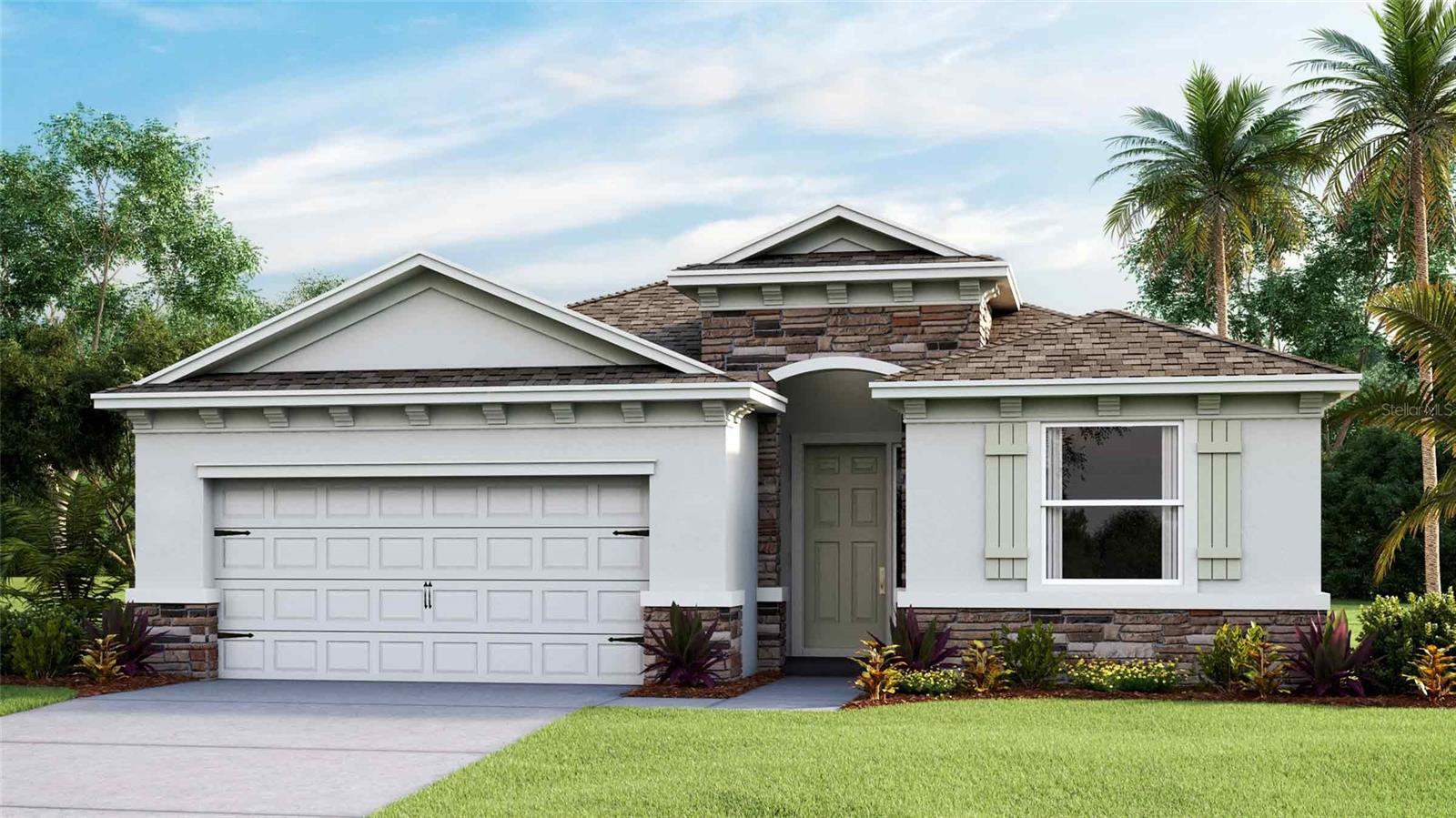 Single Family Residence in LAND O LAKES, FL - Daniel Dourado