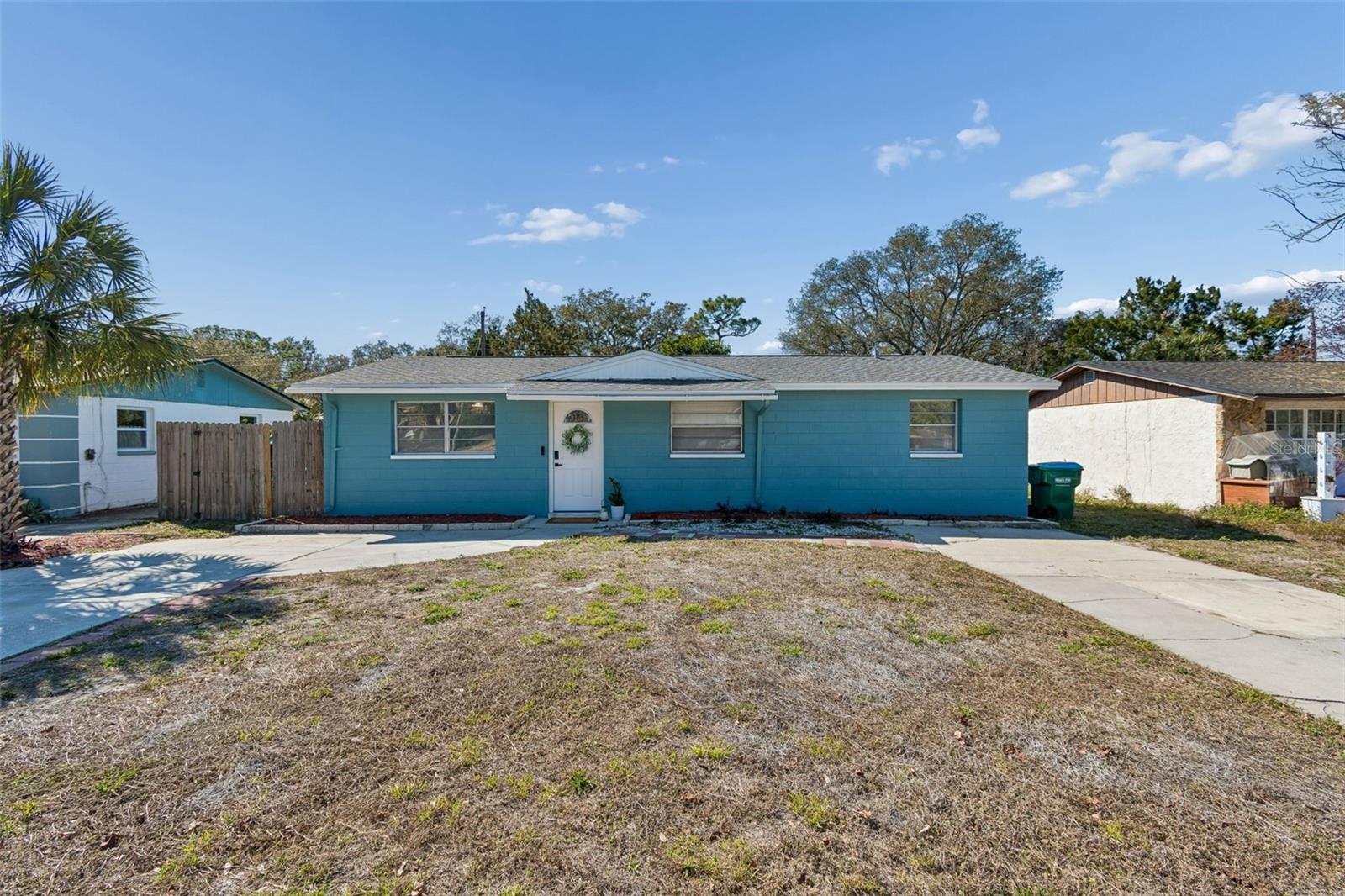 Single Family Residence em LARGO, FL - Daniel Dourado