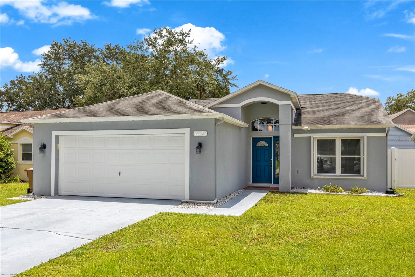 Single Family Residence em CLERMONT, FL - Daniel Dourado