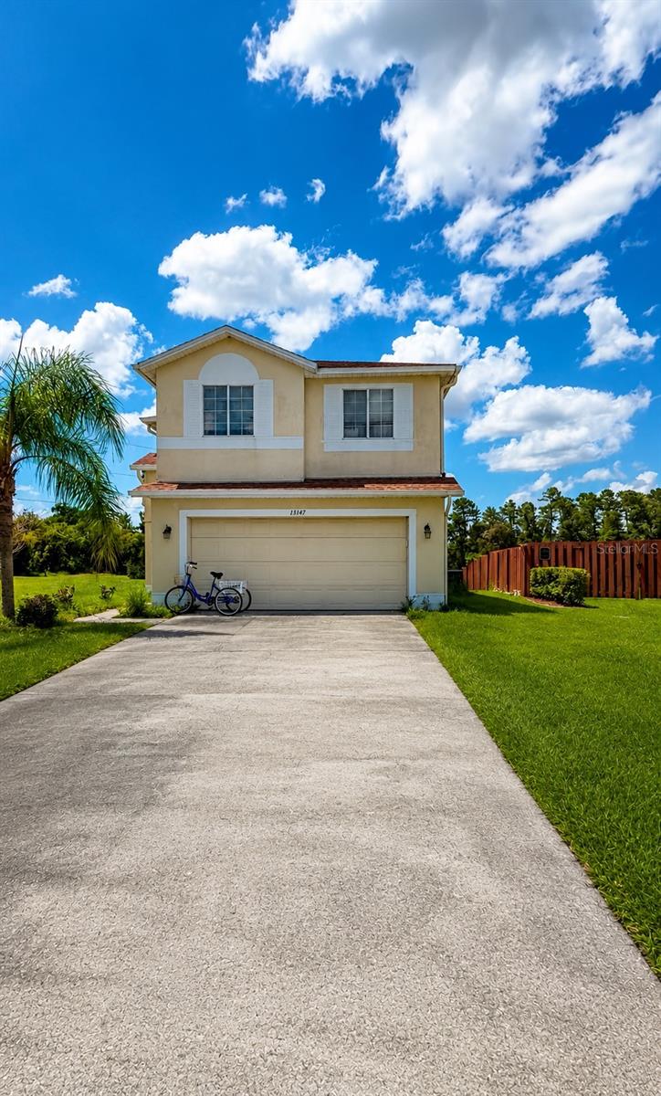 Single Family Residence em ORLANDO, FL - Daniel Dourado