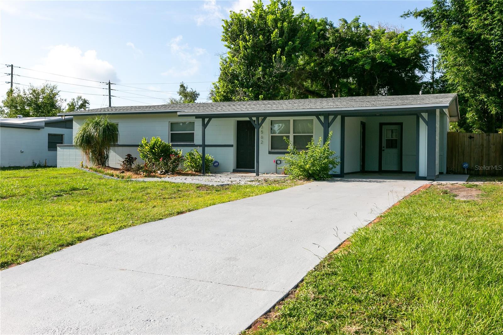 Single Family Residence em WINTER PARK, FL - Daniel Dourado