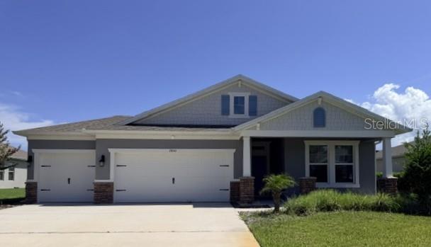 Single Family Residence em ORMOND BEACH, FL - Daniel Dourado