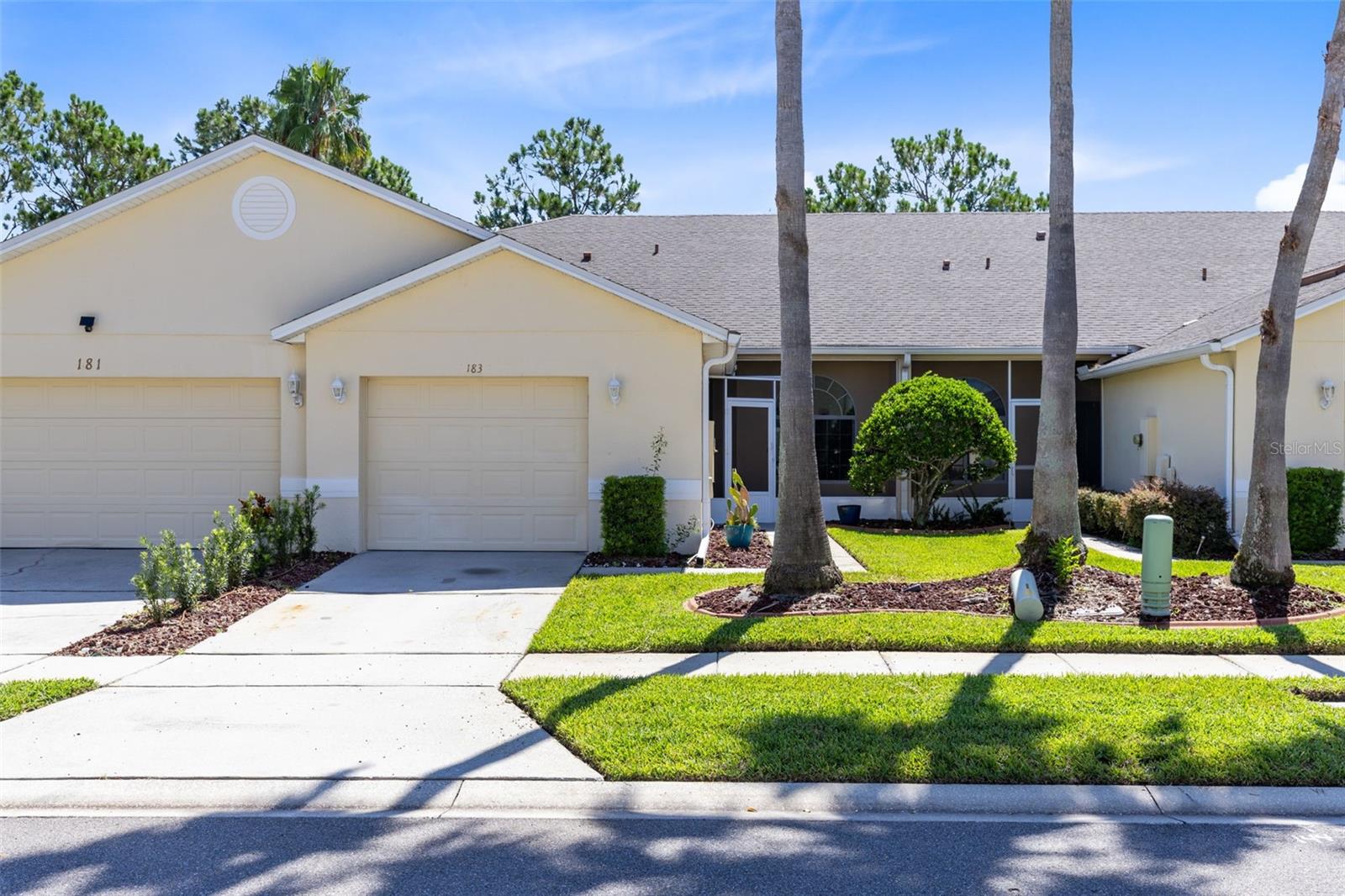 Villa in KISSIMMEE, FL - Daniel Dourado