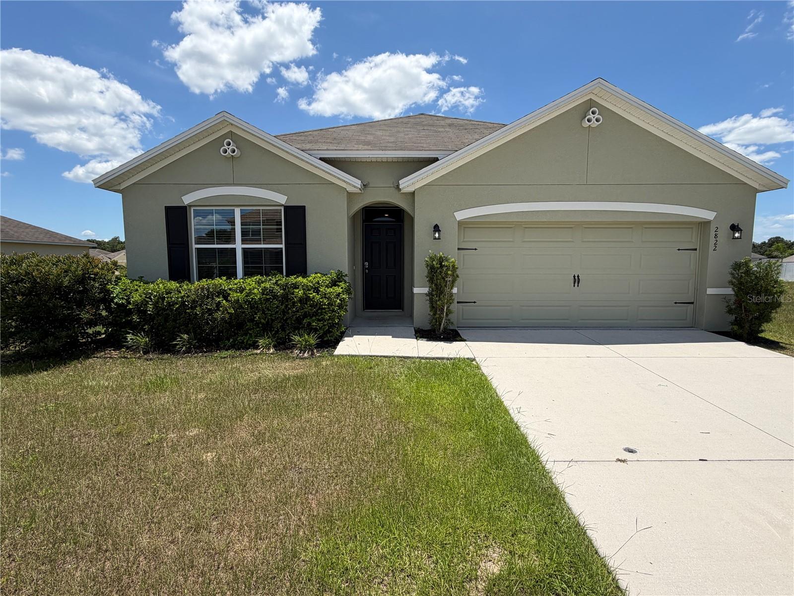 Single Family Residence in OCALA, FL - Daniel Dourado