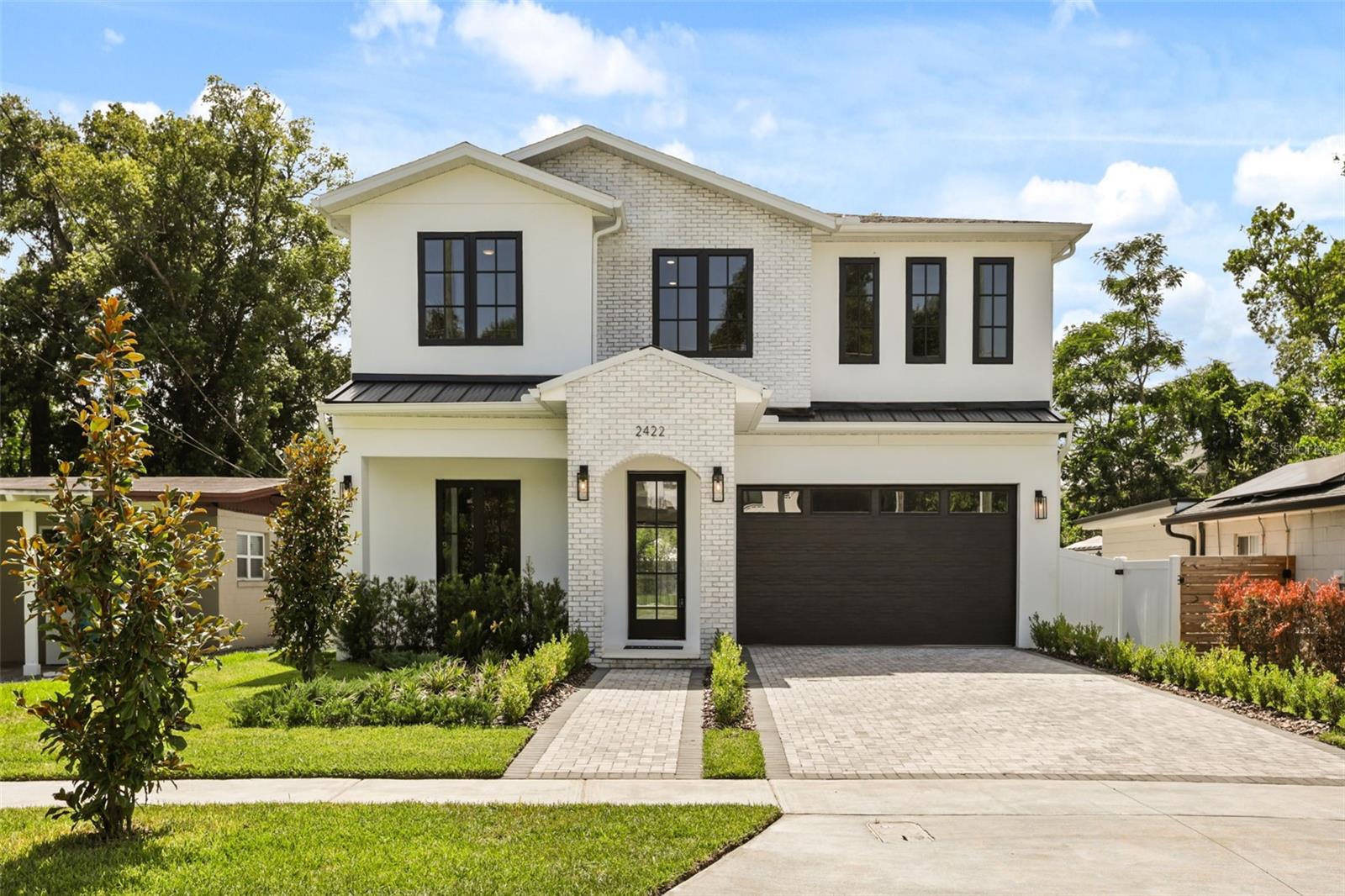 Single Family Residence em ORLANDO, FL - Daniel Dourado