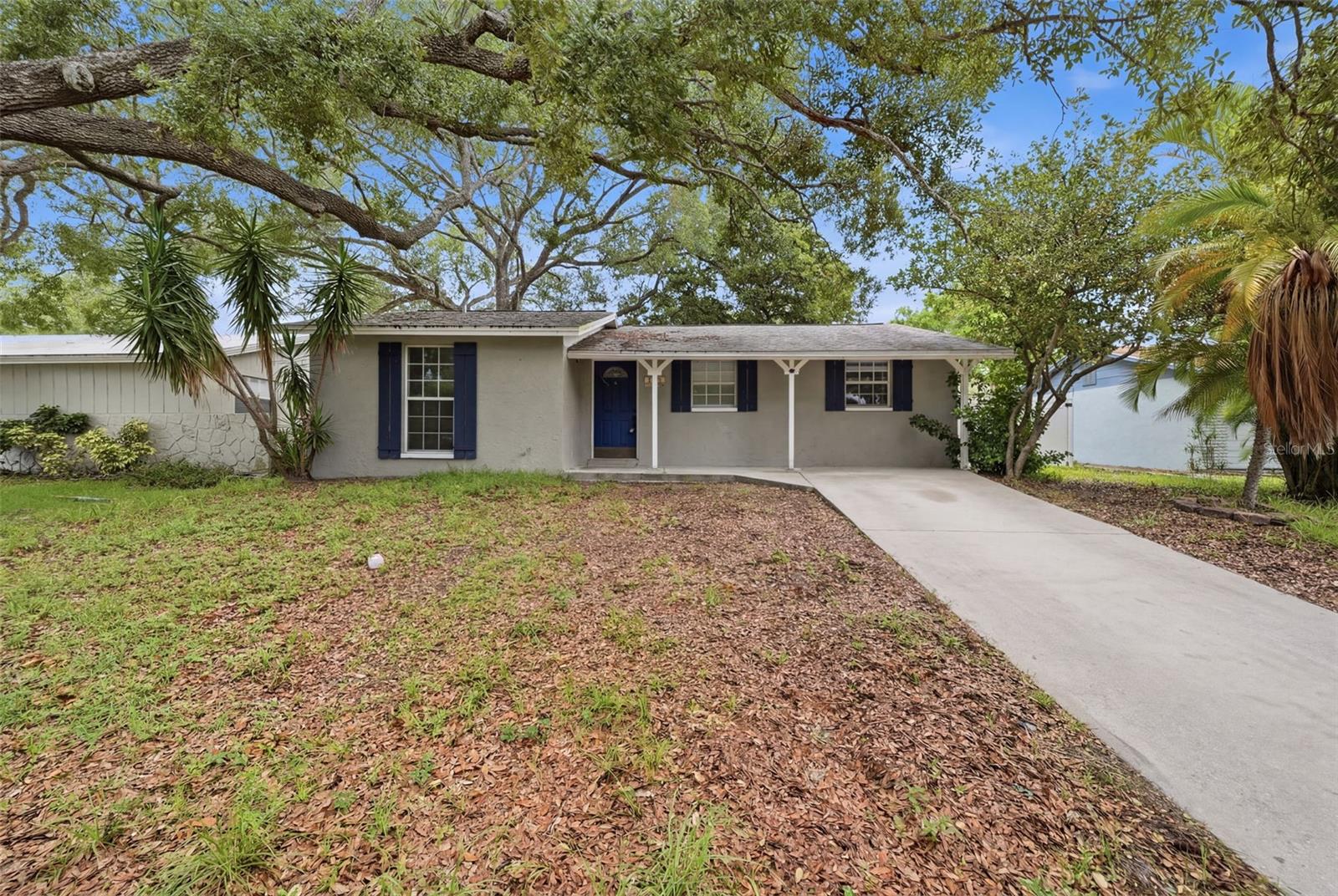 Single Family Residence in CLEARWATER, FL - Daniel Dourado