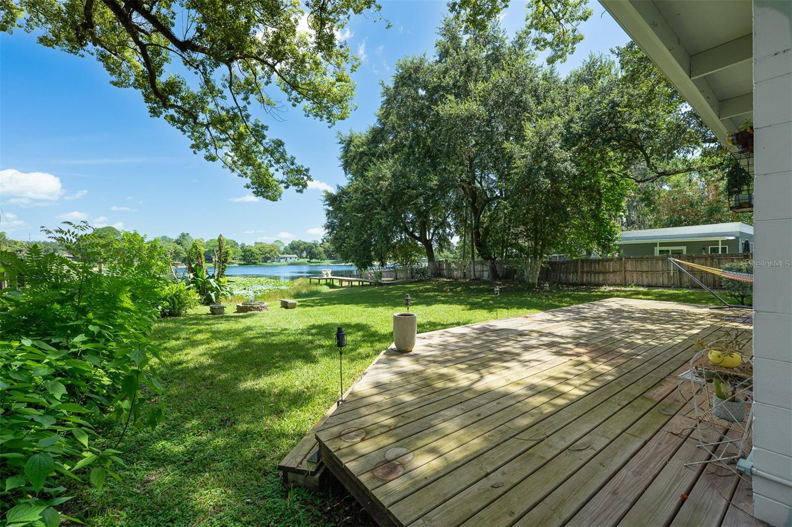 Single Family Residence em ORLANDO, FL - Daniel Dourado
