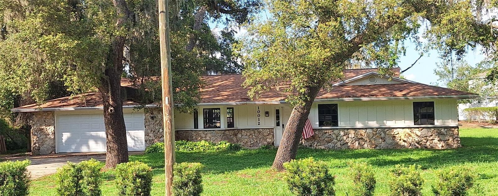 Single Family Residence em CLERMONT, FL - Daniel Dourado